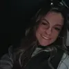 A•G - @aley_gillespie - TikTok