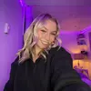 lex:) - @alexisgillespie22 - TikTok