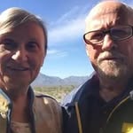 Louise Gillespie - @algillespie64 - Instagram