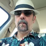 Al Gillette - @al.gillette - Instagram