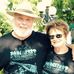 AL Gillette - Facebook