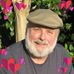 Al Gillette - Facebook