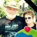 Al Gillette - Facebook