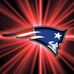 Al Gillette - Facebook