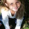 Aleecia Gillette - @aleecia.gillette - TikTok