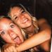ALex Gillette - Facebook