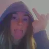 Alexis - @alexisgillette1 - TikTok