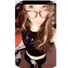 Alexis Gillette - @alexisgillette3 - TikTok