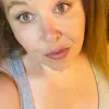 Ali - @aligillette8 - TikTok