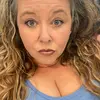 Ali Gillette - @aligillette - TikTok