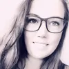 Alli Gillette - @alligillette - TikTok