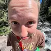 alylgillette - @alylgillette - TikTok