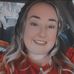Alyssa Gillette - Facebook