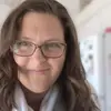 danalgillette - @danalgillette - TikTok