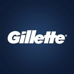 Gillette Australia - @gilletteaustralia - Instagram