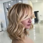 Гильманова Алиса - @algilmana - Instagram