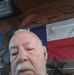 Al Gilman - Facebook
