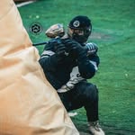 Al Gilman - @ag45_bstrds - Instagram