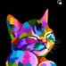 Al Gilman - Facebook