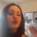 Alana Gilman - Facebook