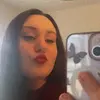 Alana Gilman - @alanagilman - TikTok