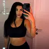Alena Gilmanova - @gilmanovaalena - TikTok