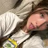 Alessia Gillman - @alessia_gilman - TikTok