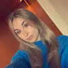 Alex_Gilman💞 - @alexgilman1818 - TikTok