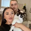Alex Gilman - @alex.gilman2 - TikTok