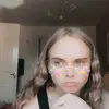 Alex Gilman🦋 - @alexgilman3 - TikTok