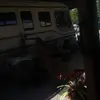 algilman460 - @algilman460 - TikTok