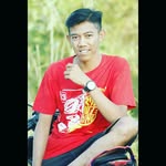 al.gilman - @al.gil_01 - Instagram