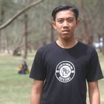 Algilman Agil - @agilalgilman - Instagram