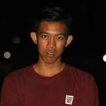 Algilman Agil - @algilmanagil - Instagram