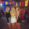 Alice Gilman - @alicegilman6 - TikTok