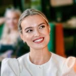 Alina Gilmanova - @alinagilmanova - Instagram