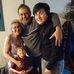 Allen Gilman - Facebook