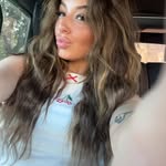 Allisa Gilman - @allisagilman - Instagram