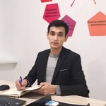 Altynbek Gilmanov - @altynbek.gilmanov070707 - Instagram