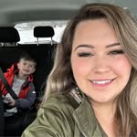 Amanda Gilman - @amandalgilman - Instagram