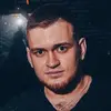Gilmanov Alexey - @algilman777 - TikTok