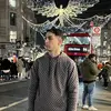 Zawar gilman ali🇬🇧 - @aligilman - TikTok