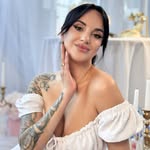 Олександра Гілмер - @alexandra.gilmer - Instagram