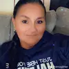 AGilmer68 - @almagilmer - TikTok