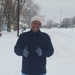 Al Gilmer - @gilmeral2 - Instagram