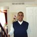 Al Gilmer Sr - Facebook