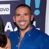 Alan Gilmer - @alangilmer - TikTok