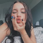 Alena Gilmer - @alena_gilmer - Instagram