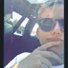 Alessandro Gilmer - @alessandrogilmer - TikTok