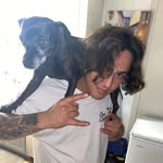 Alex Gilmer - @alex6ilmer - Instagram